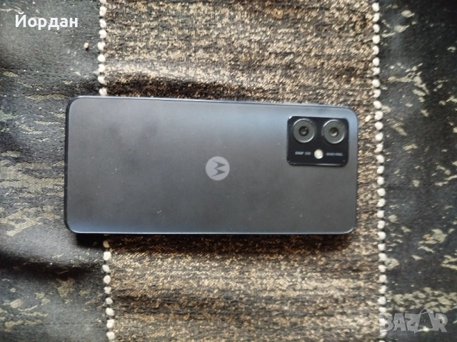 Телефон Motorola g54 5G, снимка 3 - Motorola - 54666786