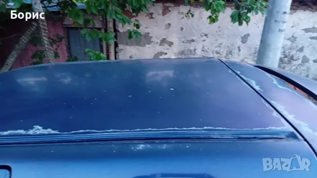 Форд фиеста бензин 1.25 , снимка 6 - Автомобили и джипове - 55375691