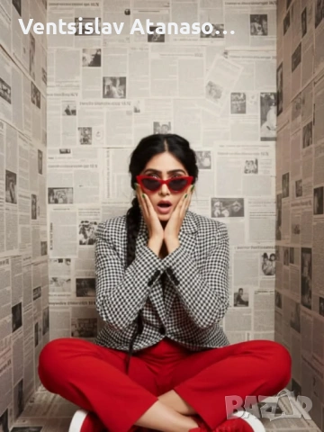 Myths and Legends of the Celtic Race(Ebook), снимка 3 - Електронни книги - 54020725