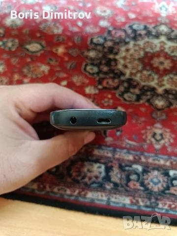 Nokia 3310 2017., снимка 3 - Nokia - 54908611