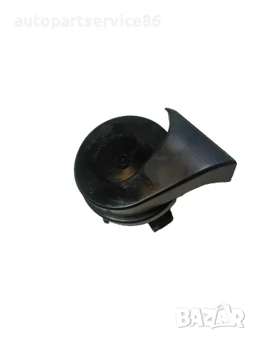 Клаксон 400Hz за Nissan Murano Z51 3.5 V6 (2009) OEM