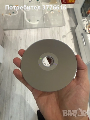 Spider man ps4, снимка 3 - Игри за PlayStation - 54206305