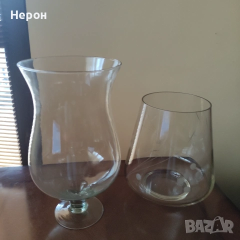 Кристална еаза