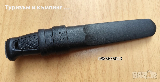 Моrаkniv Gаrbеrgе, снимка 15 - Ножове - 55016480