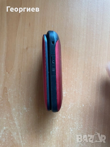 Samsung e1190 , снимка 5 - Samsung - 54477174