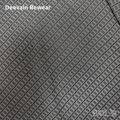 Блуза Versage, снимка 4 - Блузи - 54610917