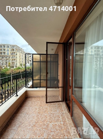 продава апарартомент, снимка 6 - Апартаменти - 53957696