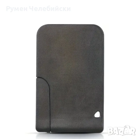 Карта-Корпус RENAULT 2-3 Бутона, снимка 8 - Аксесоари и консумативи - 54097389