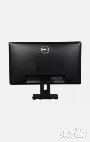 Офис монитор Dell E2214Hb 21.5" инча, снимка 5 - Монитори - 54066692