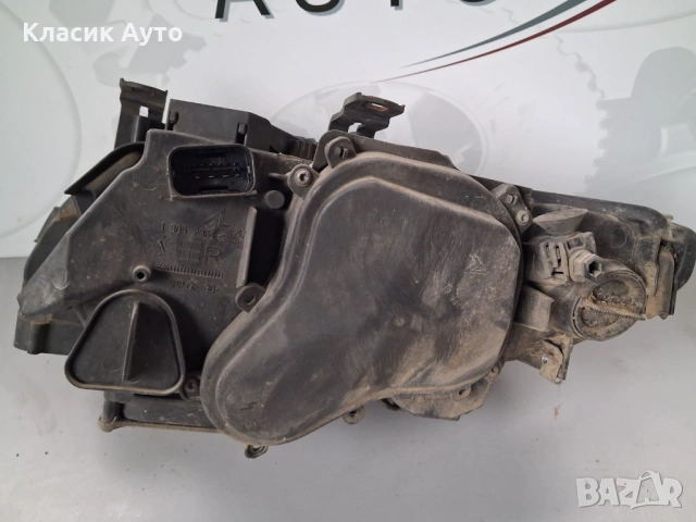 Фарове BMW E92 2008г., снимка 4 - Части - 54830670