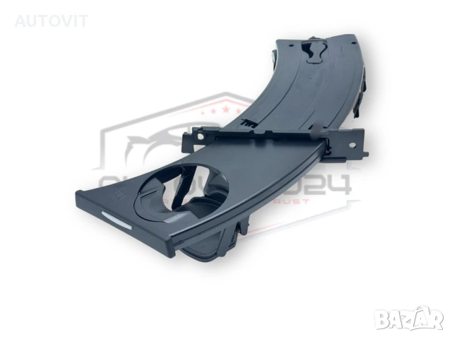 Поставка за напитки за BMW 3 Series E90/E91/E92, снимка 2 - Аксесоари и консумативи - 55044110