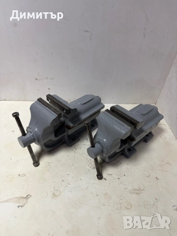 Българско менгеме 26 кг., снимка 2 - Менгемета - 54309896