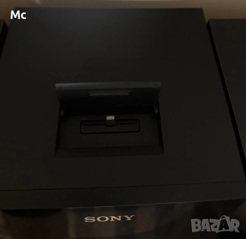 SONY Аудио Система 3+1 с мощност 7700W, снимка 4 - Аудиосистеми - 55192420