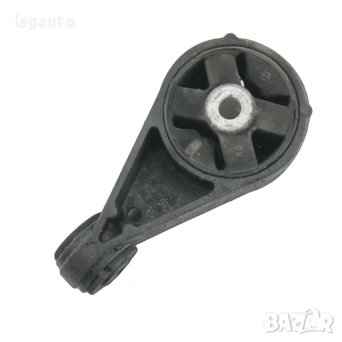 Тампон двигател Mini Hatch (R50; R53) 2001-2006 ID: 162913 ОЕМ: 6756406-02