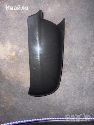 Батман капаци за огледала, снимка 3 - Аксесоари и консумативи - 54348410