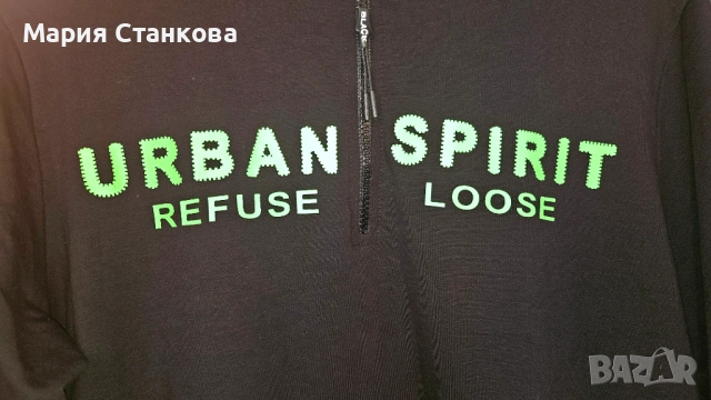 Нови туники хл размер, снимка 6 - Туники - 54368619