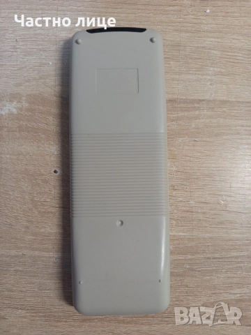 Дистанционно "DENON"RC-849, снимка 5 - Дистанционни - 55643111