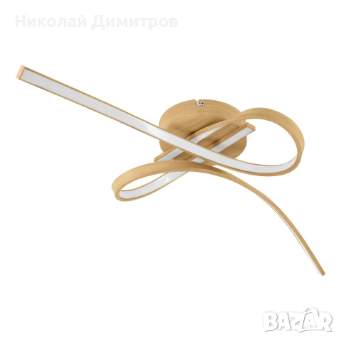 Плафон Eglo SELVINA 2