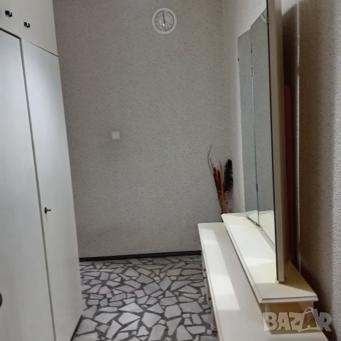 Перфектен семеен апартамент, снимка 13 - Апартаменти - 54721920