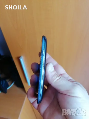 Samsung s3 mini gt-i8200n, снимка 4 - Samsung - 55597241