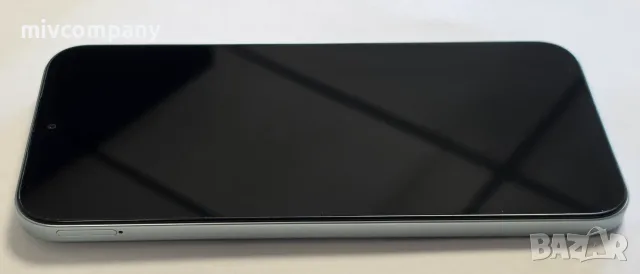 Redmi 15C 128/4GB !!! Като НОВ в ГАРАНЦИЯ !!!, снимка 2 - Xiaomi - 55395223