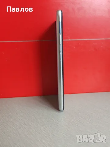 Realme 7  8/128, снимка 5 - Други - 55429543