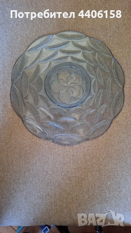 продавам нови чинии, снимка 5 - Чинии - 54331335