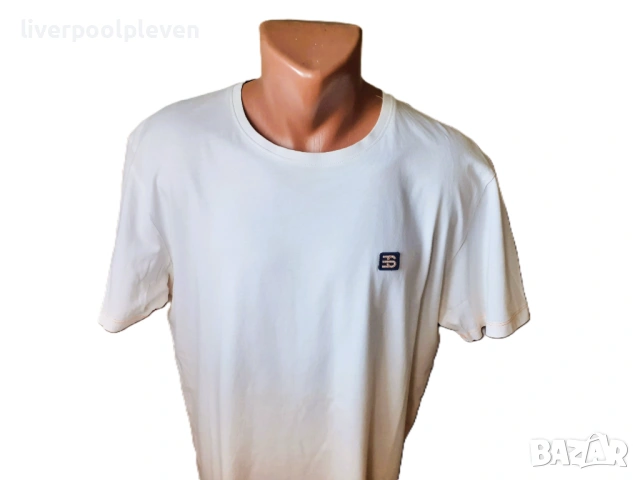 👉Нова Esprit Original L