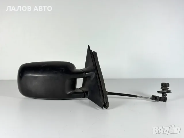 Дясно Механично Огледало Пасат В3 (88-97г) Stranichno Ogledalo VW Passat B3