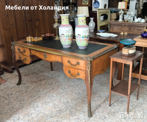 Двойка рисувани китайски вази, снимка 11 - Вази - 54386909