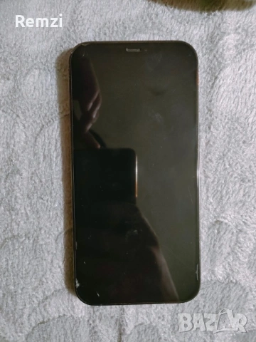 Iphone 12 pro , снимка 4 - Apple iPhone - 54222014