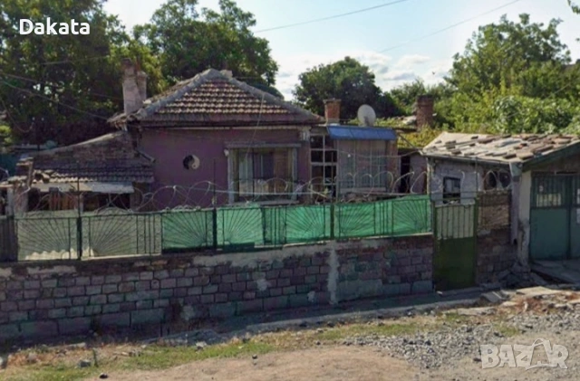 Къща, снимка 2 - Къщи - 54600916