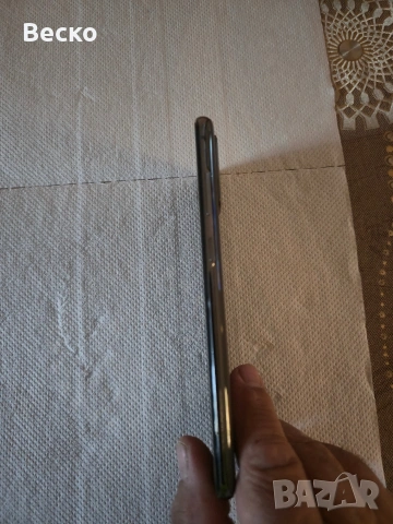 Продавам Samsung Galaxy S20+, снимка 4 - Samsung - 54873401