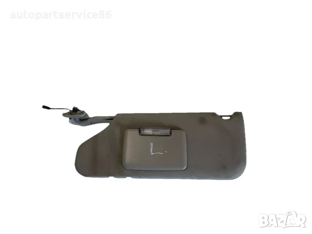 Сенник преден ляв за Chrysler 300C (2009) 55361230AA OEM