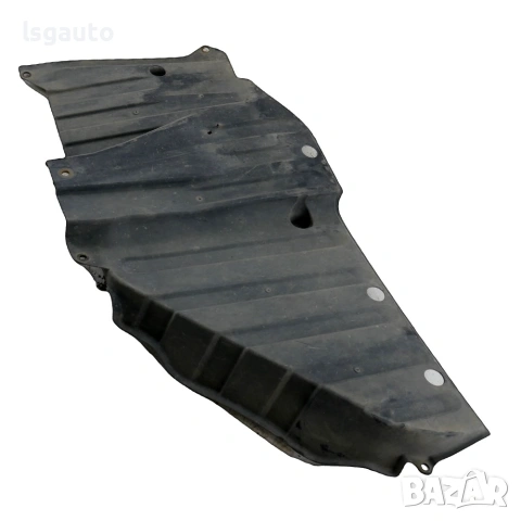 Задна лява кора под купе Honda FR-V 2004-2007 ID: 162385 OEM 74608-SJD-E000