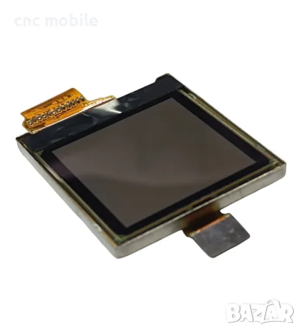 Дисплей Nokia N95 Nokia 6600f Nokia 6230 Nokia 6111 Nokia 6280 Nokia N90 Nokia 710 Nokia 2720, снимка 16 - Резервни части за телефони - 55645054