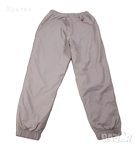 Jordan x Paris Saint-Germain Cargo - Оригиналнен мъжки панталон р-р M, снимка 5 - Спортни дрехи, екипи - 54068135