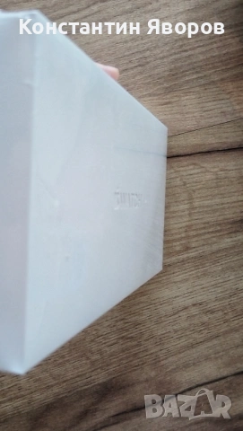 Apple wotch ultra 3 , снимка 3 - Смарт гривни - 54722724