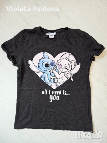 Тениски , снимка 9 - Тениски - 54102823