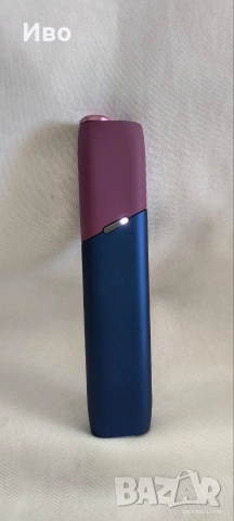 IQOS 3 Multi 