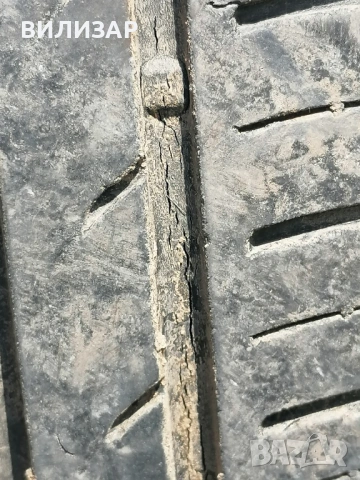 Летни гуми дот 01/23, снимка 3 - Гуми и джанти - 54364961