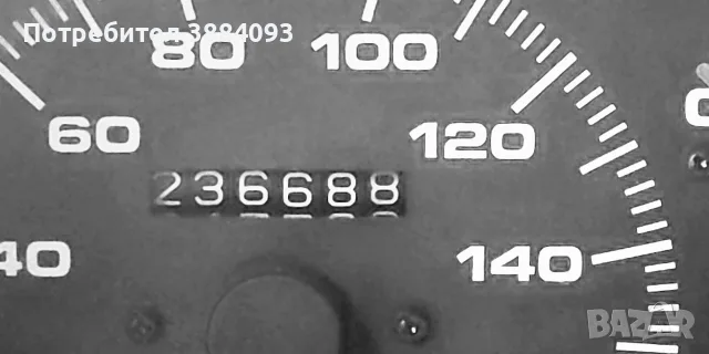 Suzuki Vitara JLX , снимка 6 - Автомобили и джипове - 55477396