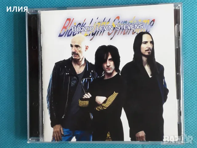 Korpiklaani,Rage,Stratovarius,Dream Theater,Bozzio Levin Stevens-CD, снимка 17 - CD дискове - 55449423