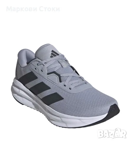 ✅ ADIDAS 🔝 Galaxy 7 Running