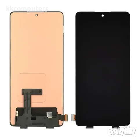 Дисплей за XIAOMI 11T OLED