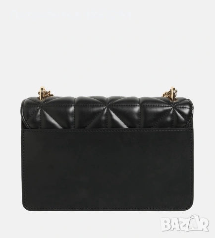чанта Michael Kors , снимка 4 - Чанти - 55240452