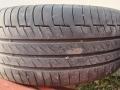 19 AMG с летни гуми 245/45, снимка 5