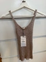 Потник Zara, снимка 1