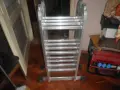 Продавам  строителна  стълба  ., снимка 3
