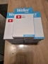 Weller Erem - 592E - Swiss Made - ЧИСТО НОВИ 115 mm ВЪРХОВНО КАЧЕСТВЕННИ ПРЕЦИЗНИ Резачки, Секачки !, снимка 6